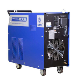 Аппарат плазменной резки AIRFORCE 160 INDUSTRIAL/AURO PRO