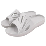 Сланцы женские «Сандра» (дымчато-серый, 37 (QR))