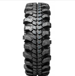 Шина WANDA DIGGER WN03 M/T 295/90-16LT (37x11.5-16LT) 123K POR