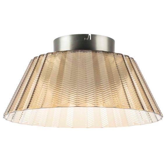 Люстра потолочная Napoli Lightstar 794013