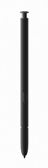 Samsung Galaxy S23 Ultra 512 Гб черный