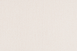 Велюр Discovery / Дискавери