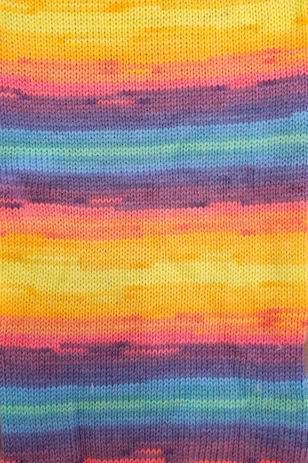 GO FANTASY закуп с фабрики, 500г