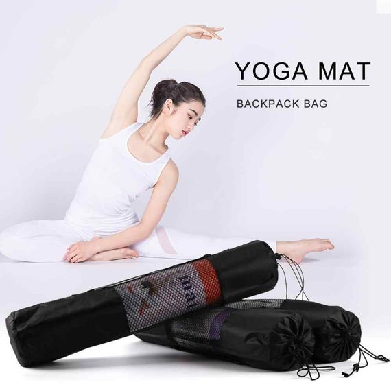 Yoqa xalçası üçün çanta \  Чехол для йога коврика \ Yoga mat bag