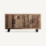 Сервант CARRIK 180 см