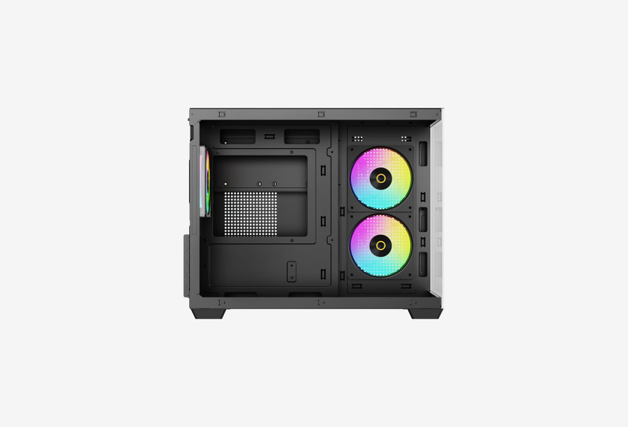 Gamma-C54-BKD300XX-GL_0526605104353