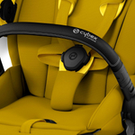 Cybex Priam IV (Прогулочная)