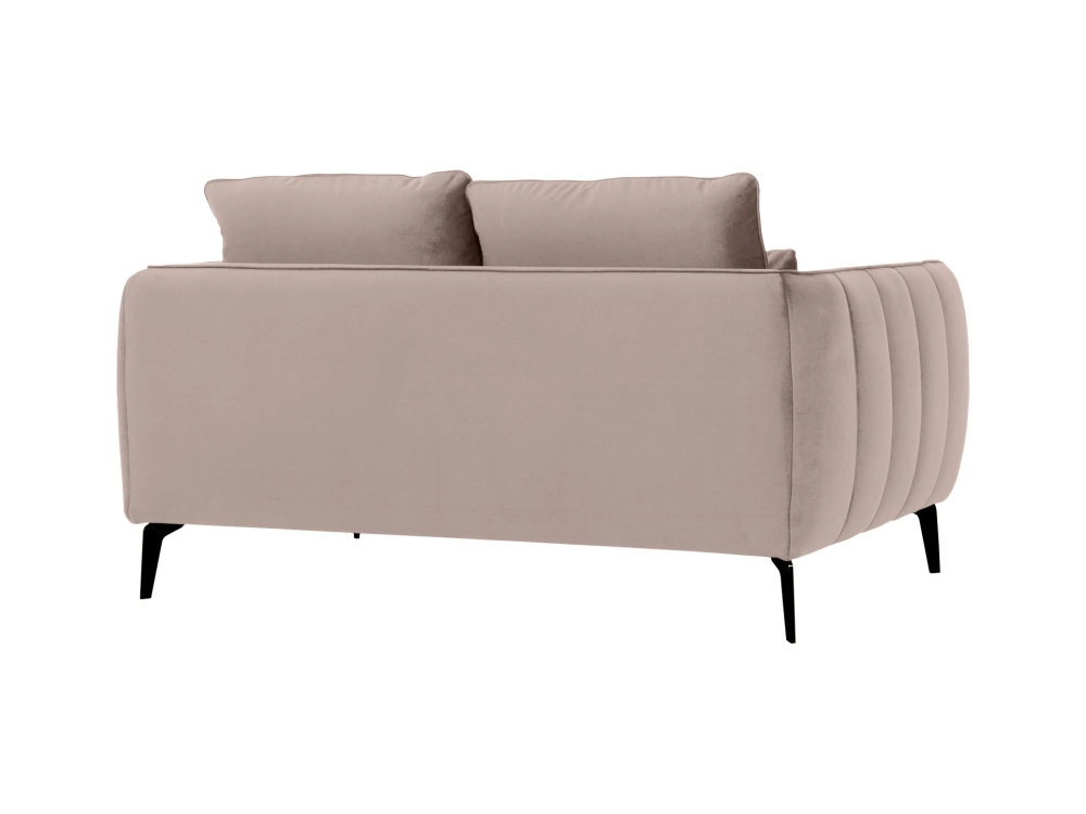 Диван Amsterdam двухместный