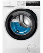 Стиральная машина Electrolux EW7F3482UE