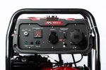 Бензиновый генератор APG 9800E (N) ALTECO Standard