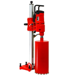 Бурильная установка DIAM ML-250N