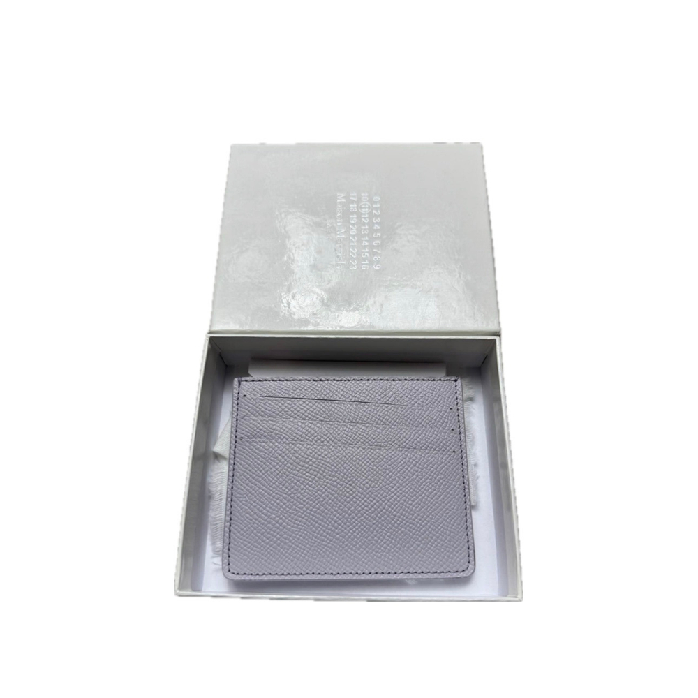 Картхолдер Maison Margiela
