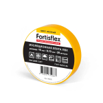 pvh-15x0_13x20_yellow_650098961.jpg