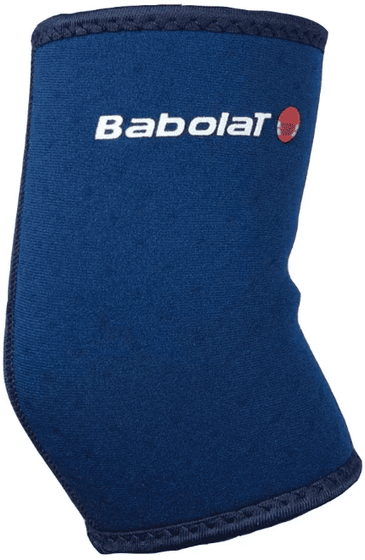 Локтевой суппорт Babolat Tennis Elbow Support, арт. 09689