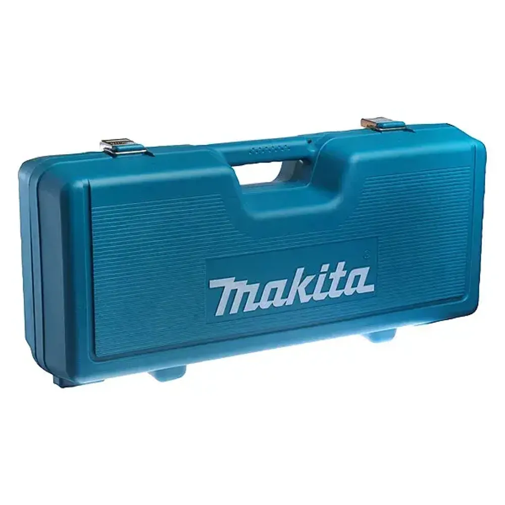 Уцененный кейс для УШМ D-230 Makita 824958-7 (царапины)
