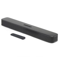 Саундбар JBL Bar 2.0 All-in-One