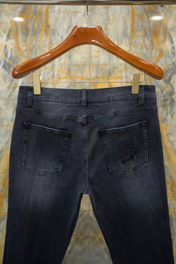 Джинсы Dolce & Gabbana