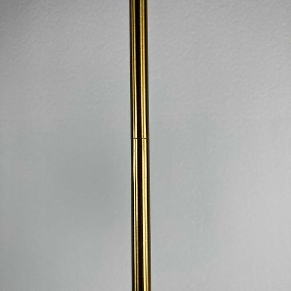 Подвесная люстра Imperium Loft Cosmogony 151873-26