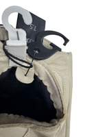 Перчатки. Женские. Материал верха: Кожаные люкс качества. Подклад: Без подклада. 5 шт в упаковке.