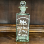 Графин Scotch Whisky, 26 см