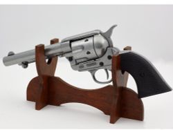 Denix Револьвер кольт 45 калибра 1873 года