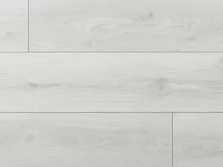 My Step Fortis Дуб Адамас, 1,29 м²