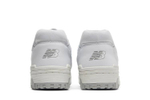 Кроссовки New Balance Nb 550
