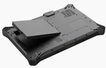 Планшет защищенный CyberBook I520A