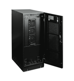 ИБП LANCHES L990 3/3 40kVA (S)