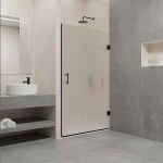 Душевая система RGW Shower Panels SP-6143-01 50140801-01 хром