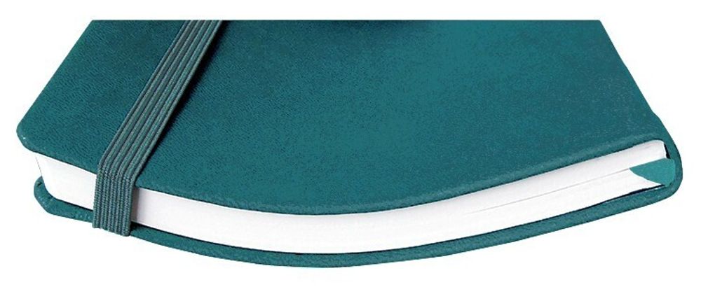 Блокнот Winner A5 Жёлтый