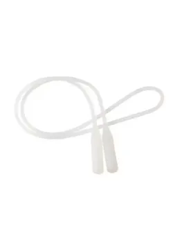 Шнурок для очков