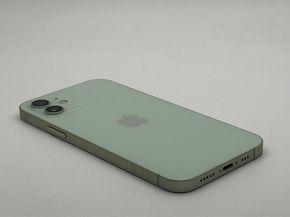 iPhone 12/12 Mini/12 Pro/12 Pro max