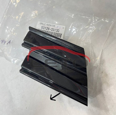 Заглушка букс петли (LH only) 53128-33130 5312833130