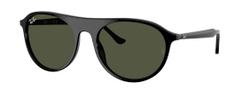 Солнцезащитные очки Ray-Ban RB 2215 901/31