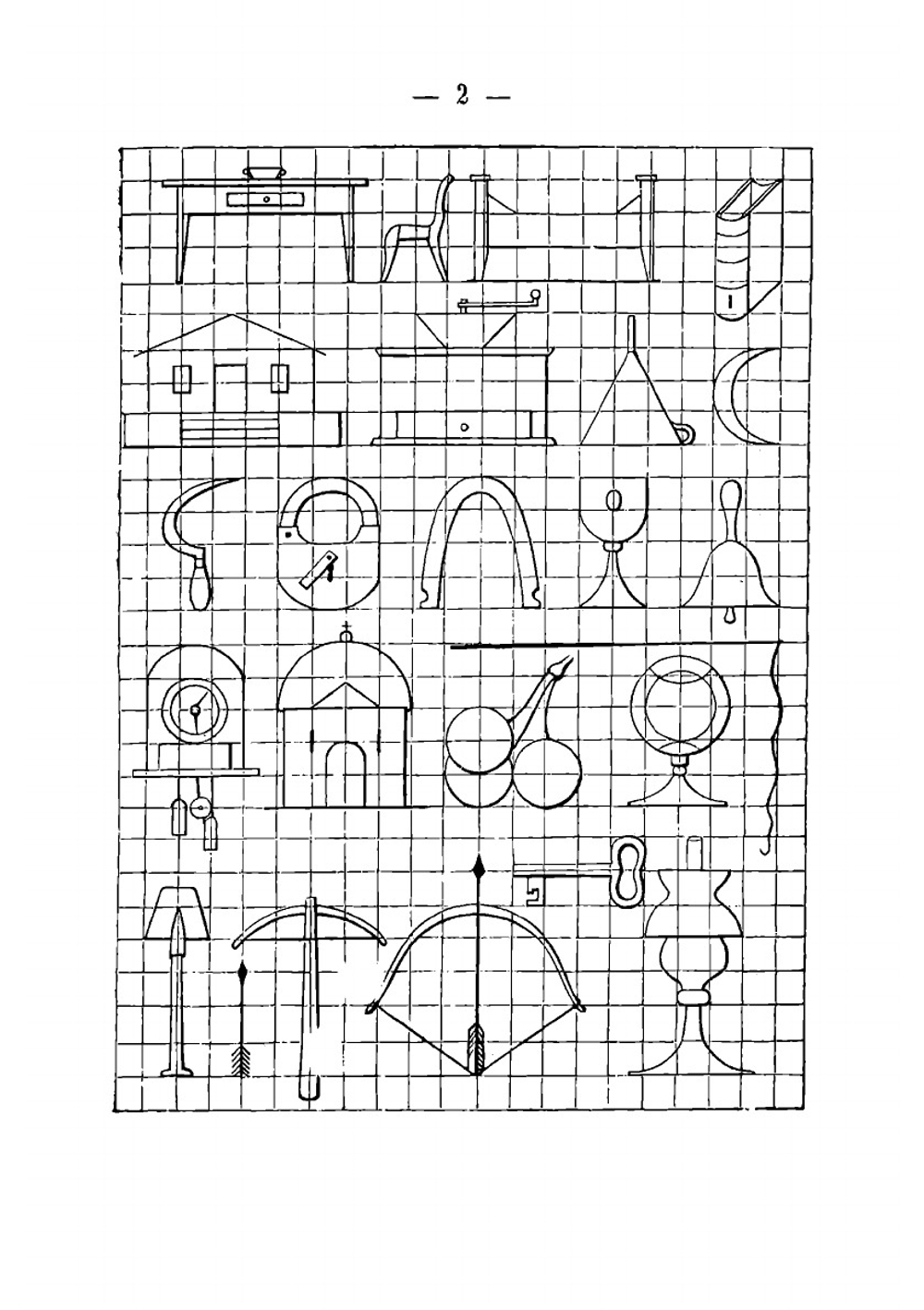 Родное слово: Год первый. Азбука и первая после азбуки книга для чтения с прописями, образцами для первоначальной рисовки и картинками в тексте | Ушинский Константин Дмитриевич