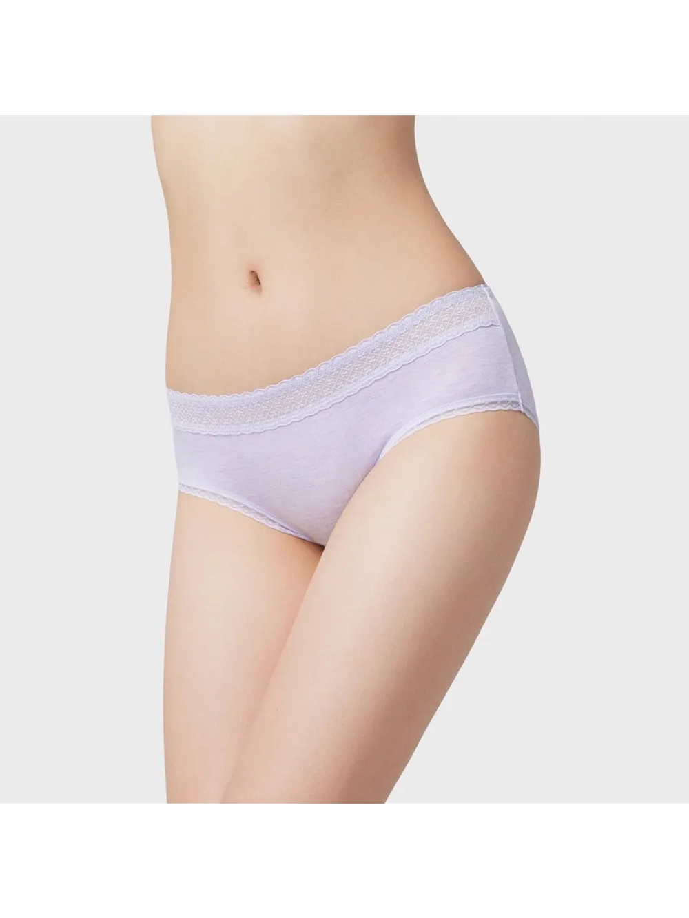 Трусы женские