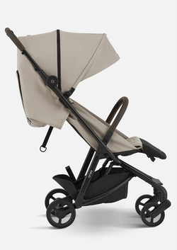 Anex Прогулочная коляска AIR-Z Plus Vivi