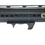 Рукоятка-упор M-LOK, DLG Tactical