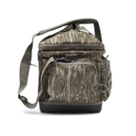 Водоплавающая сумка Final Approach