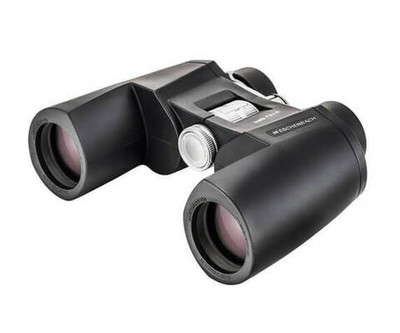 Бинокль Eschenbach Trophy P 8x42