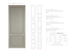 Рис. 635-1