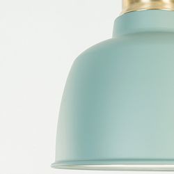 Бра Vinland White By Imperiumloft