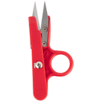 Ножницы многофункциональные Park