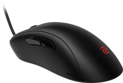 Мышь Zowie by BenQ EC3-C Black проводная (9H.N3MBB.A2E)