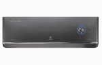 Сплит-система инверторного типа Electrolux Crystal Air Super DC EACS/I-10HFA/N8_V2 комплект