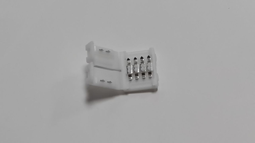 AstraLight Connector-4 SALE