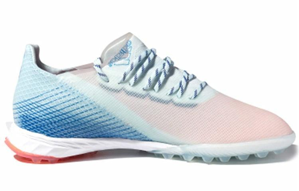 Кроссовки Adidas X Ghosted