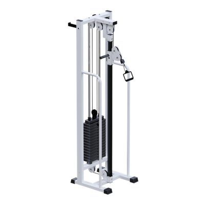 Блочная рама стек 75кг