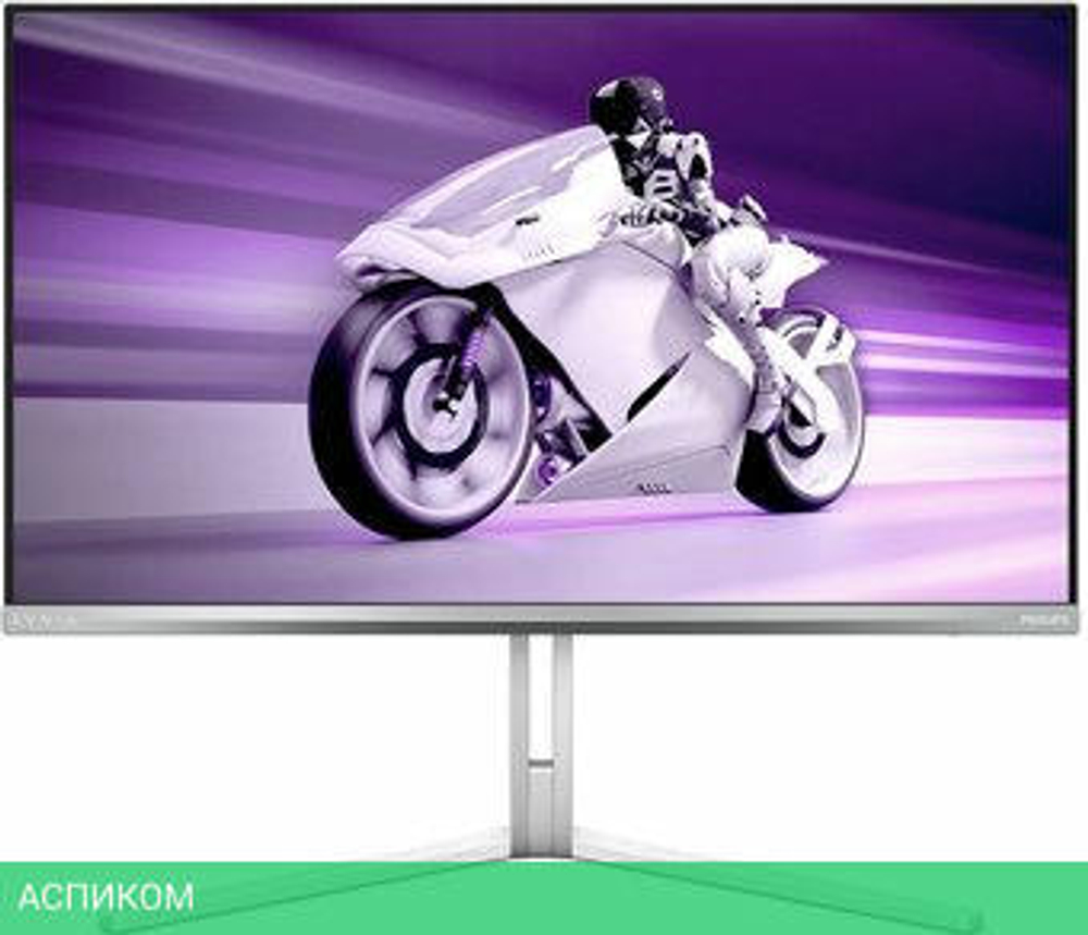 Игровой монитор Philips Evnia 27M2N8500/00